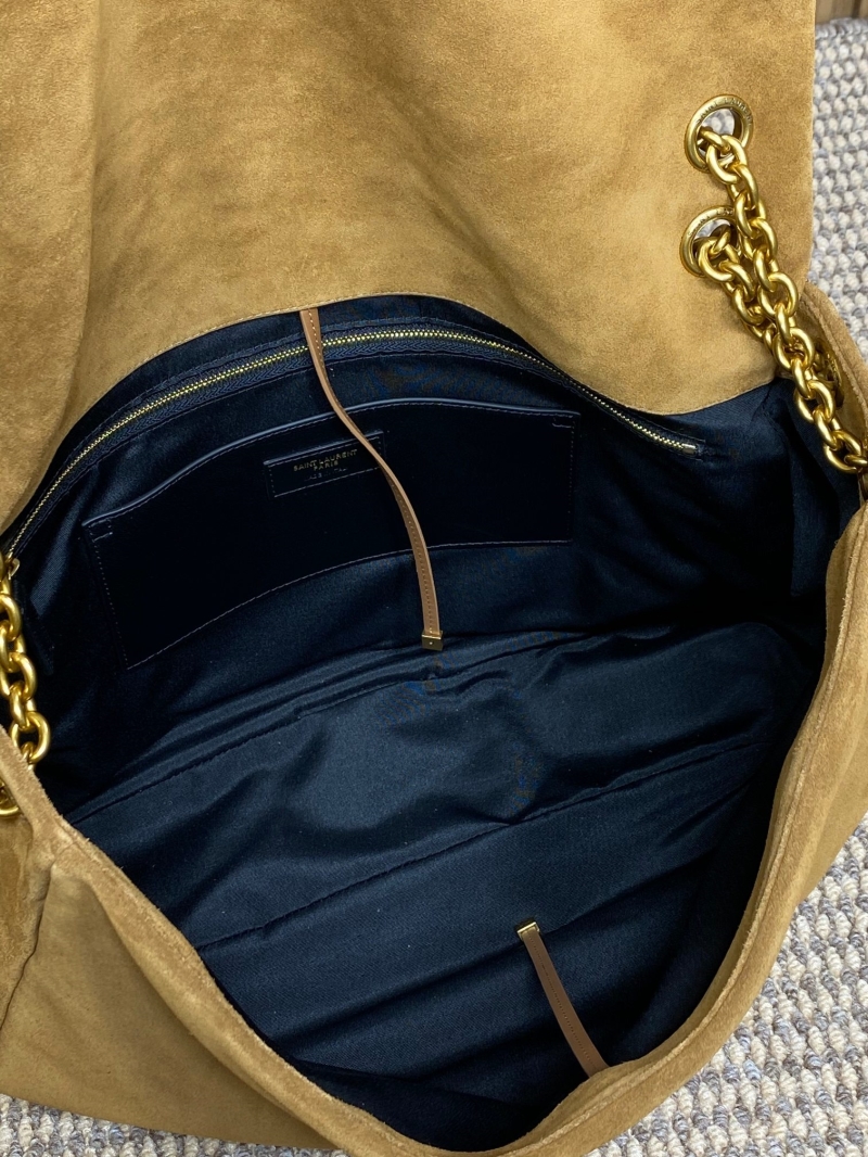 Y51 jamie bags